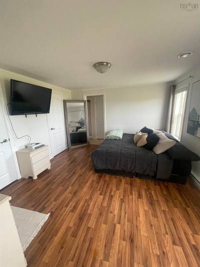 1771 Port Latour Road — photo 8