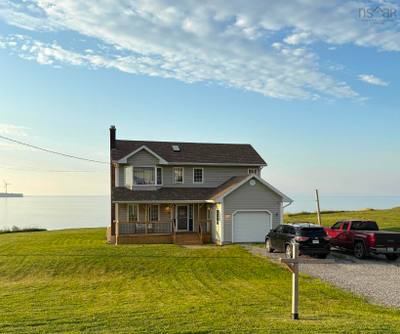 33 Turnbull Street — photo 2