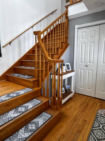33 Turnbull Street — photo 3