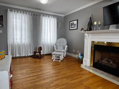 33 Turnbull Street — photo 5