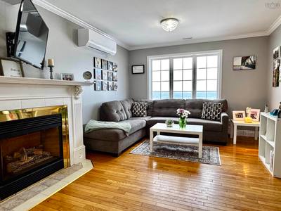 33 Turnbull Street — photo 6