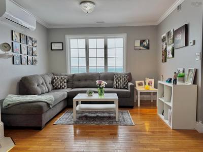 33 Turnbull Street — photo 7
