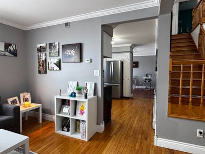 33 Turnbull Street — photo 8