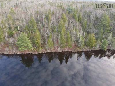 Lac A Pic Road — photo 2