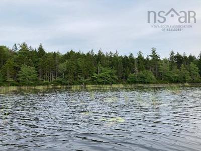 Lac A Pic Road — photo 4