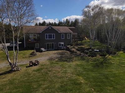 448 Grand Mira South Rd — photo 2