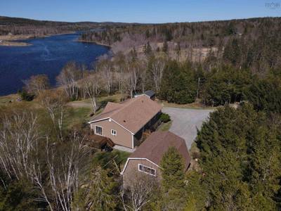 448 Grand Mira South Rd — photo 3