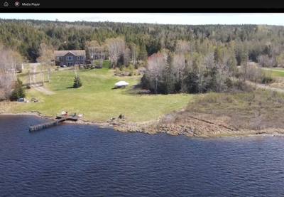 448 Grand Mira South Rd — photo 4