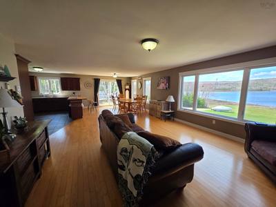 448 Grand Mira South Rd — photo 6