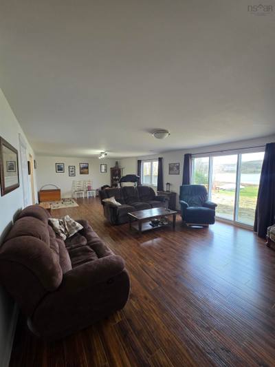 448 Grand Mira South Rd — photo 7