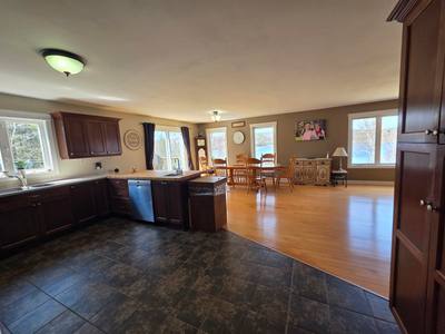 448 Grand Mira South Rd — photo 8