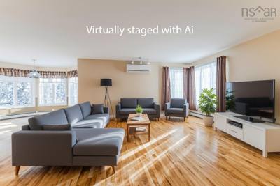 40 Silverwood Dr. — photo 5