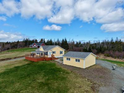 153 Burkes Rd. — photo 2