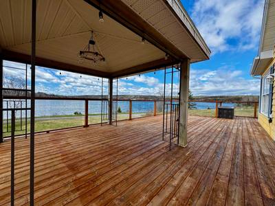 153 Burkes Rd. — photo 4