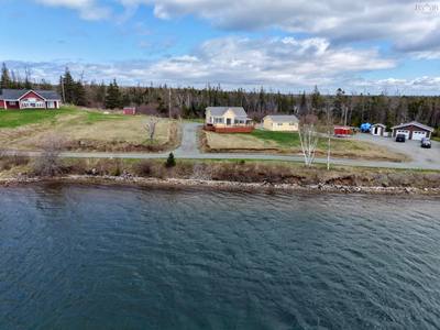 153 Burkes Rd. — photo 6