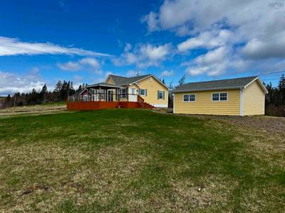 153 Burkes Rd. — photo 7