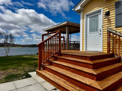 153 Burkes Rd. — photo 8