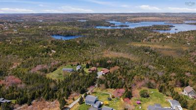 1005 Ketch Harbour Road — photo 3