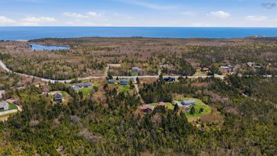 1005 Ketch Harbour Road — photo 4