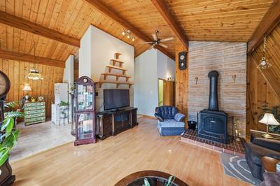 1005 Ketch Harbour Road — photo 5