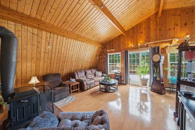 1005 Ketch Harbour Road — photo 6