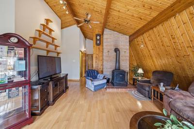 1005 Ketch Harbour Road — photo 7