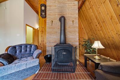 1005 Ketch Harbour Road — photo 8