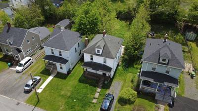 42 Bell Street — photo 2