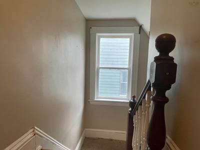 42 Bell Street — photo 3