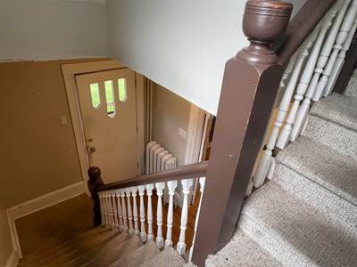 42 Bell Street — photo 4