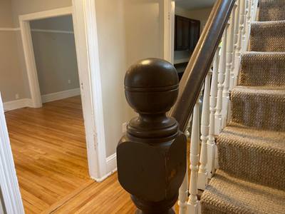42 Bell Street — photo 5