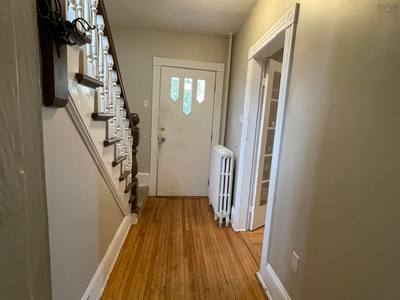 42 Bell Street — photo 6