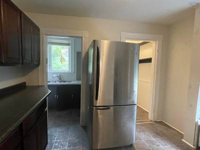 42 Bell Street — photo 8