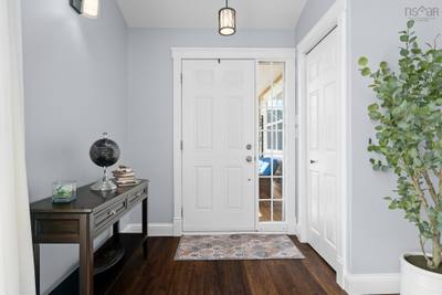 45 Amys Drive — photo 4