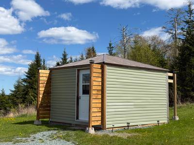 101 Scrivens Road — photo 3