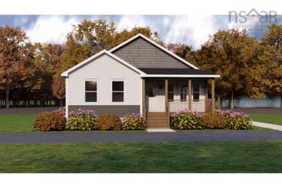 23 Lakecrest Drive — photo 2