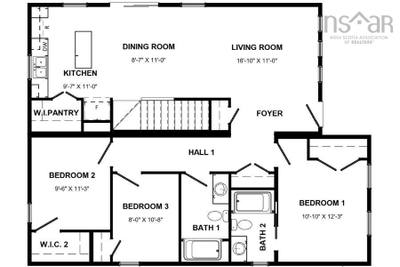 23 Lakecrest Drive — photo 3