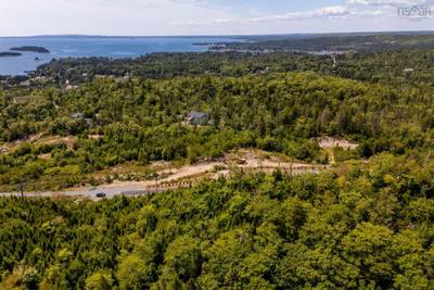 166 Hillside Drive — photo 4