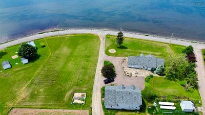 120 Pugwash Point Road — photo 3