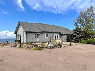 120 Pugwash Point Road — photo 7