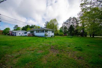 58 Stronach Mountain Road — photo 3