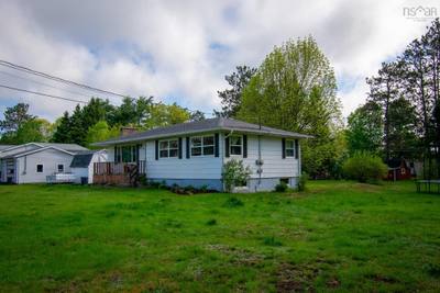 58 Stronach Mountain Road — photo 4