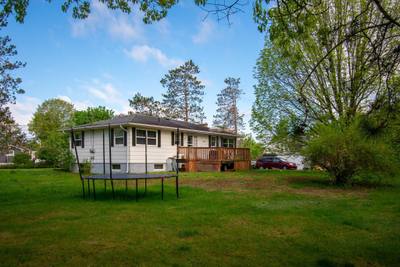 58 Stronach Mountain Road — photo 5