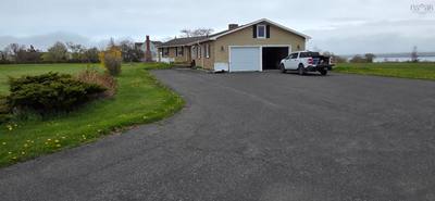 837 Shore Road — photo 5
