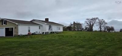 837 Shore Road — photo 7