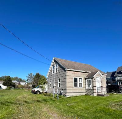 24 South Albion Street — photo 2