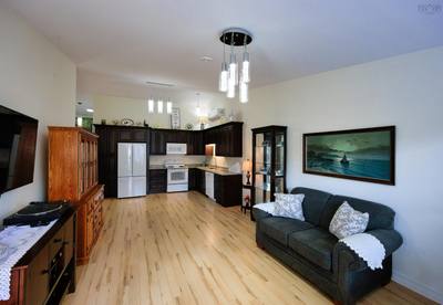 38 Covington Place — photo 4