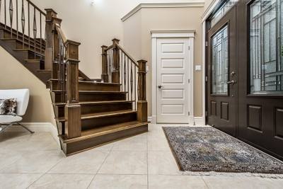 82 Sedgewick Place — photo 4