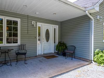 111 River Drive — photo 4
