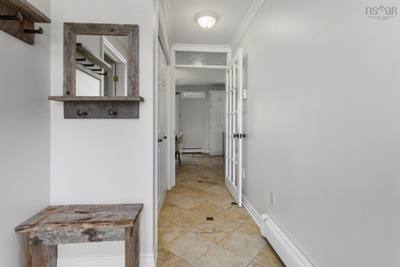 45 Craigburn Drive — photo 3